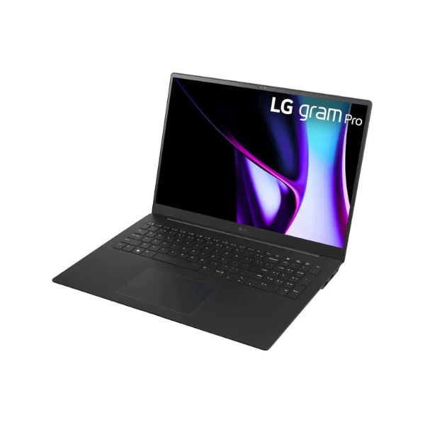 Laptop-LG-gram-Pro-Intel-Core-Ultra-7-32GB-RAM-2TB-SSD-17