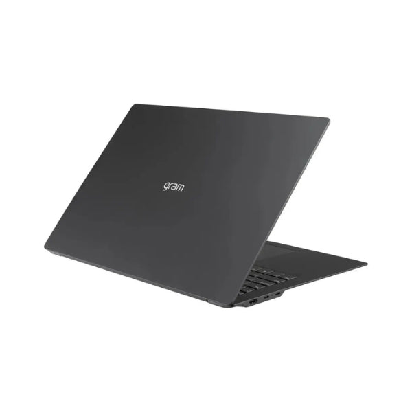 Laptop-LG-gram-Pro-Intel-Core-Ultra-7-32GB-RAM-2TB-SSD-17