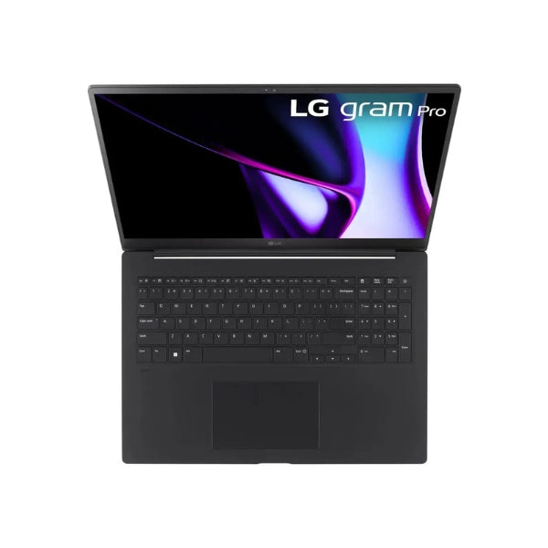 Laptop-LG-gram-Pro-Intel-Core-Ultra-7-32GB-RAM-2TB-SSD-17