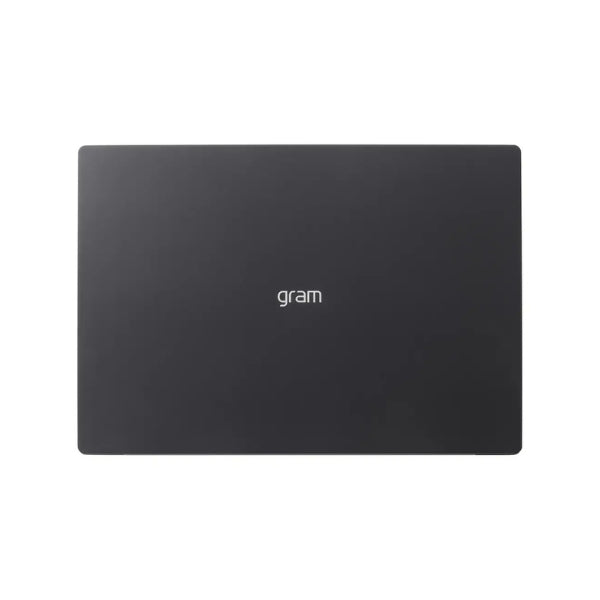 Laptop-LG-gram-Pro-Intel-Core-Ultra-7-32GB-RAM-2TB-SSD-17