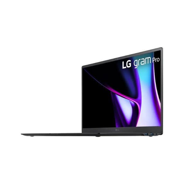 Laptop-LG-gram-Pro-Intel-Core-Ultra-7-32GB-RAM-2TB-SSD-17