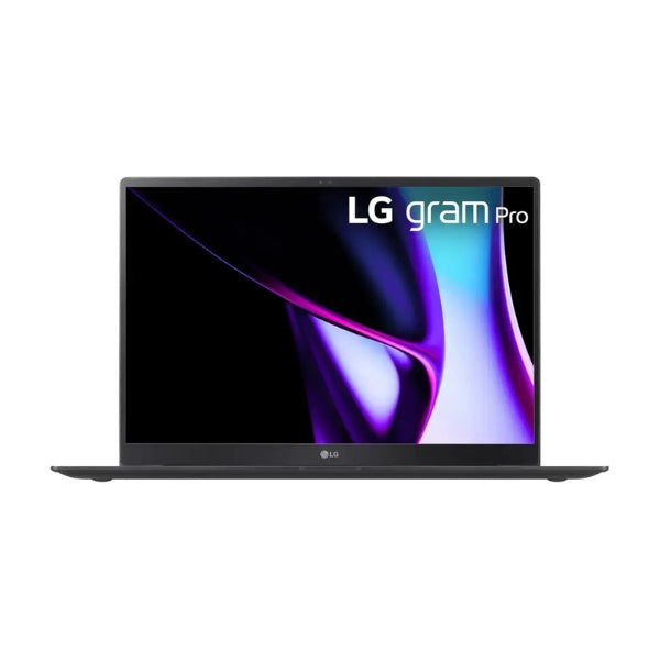 Laptop-LG-gram-Pro-Intel-Core-Ultra-7-32GB-RAM-2TB-SSD-17