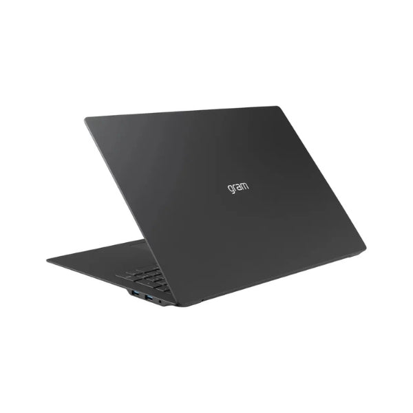 Laptop-LG-gram-Pro-Intel-Core-Ultra-7-32GB-RAM-2TB-SSD-17