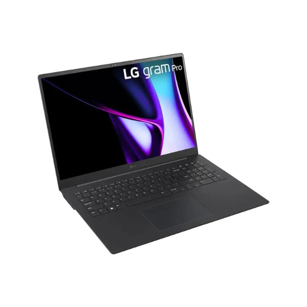 Laptop-LG-gram-Pro-Intel-Core-Ultra-7-32GB-RAM-2TB-SSD-17