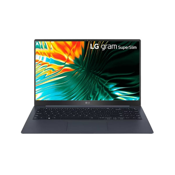Laptop-LG-gram-SuperSlim-15Z90ST-G,ADB9U-15,6-Intel-Core-Ultra-7-Series-1-155H-1,4GHz-32GB-RAM-2TB-SSD-Intel-Arc-Graphics-Neptune-Blue