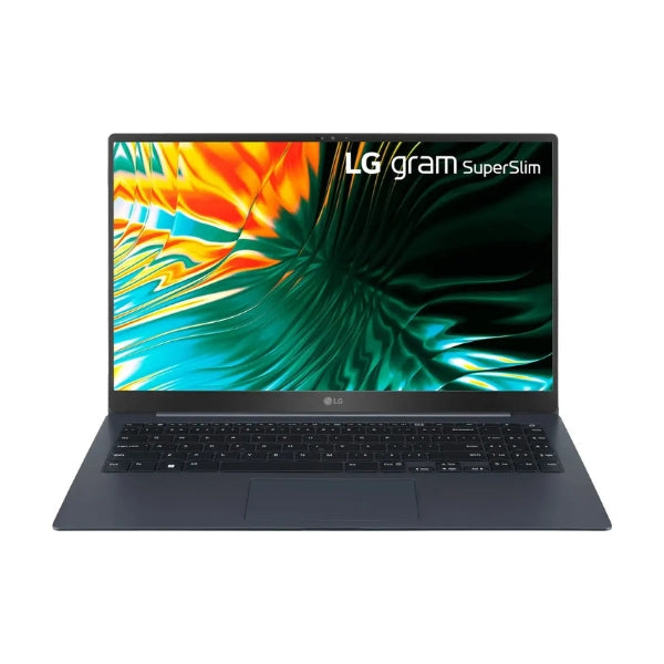 Laptop-LG-gram-SuperSlim-Intel-Core-Ultra-7-16GB-512GB-15,6-Windows-11-15Z90ST-G-AAB5U1