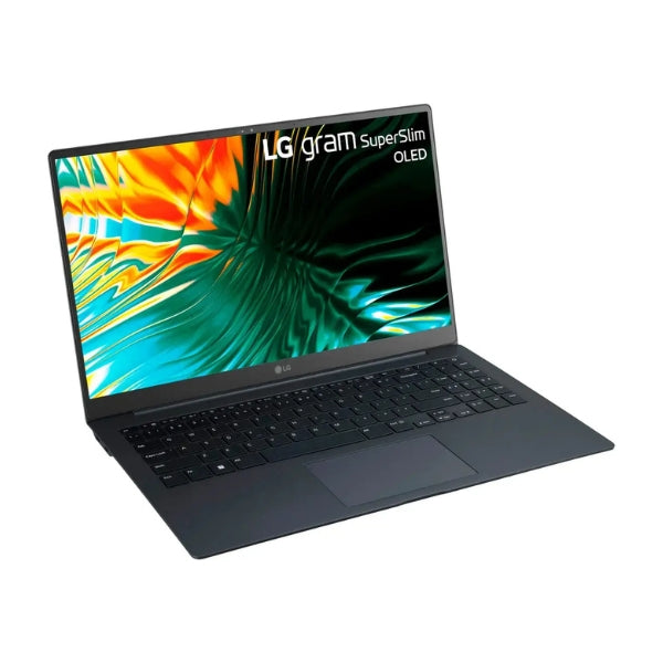 Laptop-LG-gram-SuperSlim-Intel-Core-Ultra-7-16GB-512GB-15,6-Windows-11-15Z90ST-G-AAB5U1