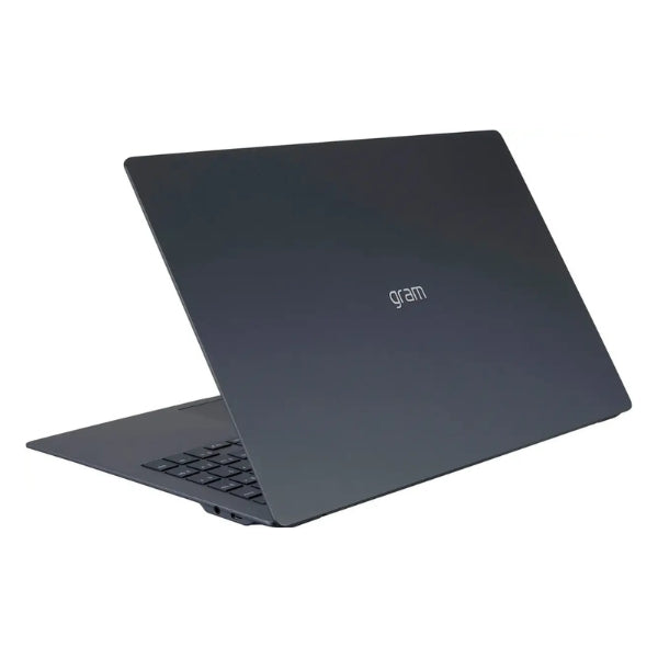 Laptop-LG-gram-SuperSlim-Intel-Core-Ultra-7-16GB-512GB-15,6-Windows-11-15Z90ST-G-AAB5U1