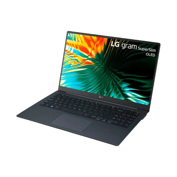 Laptop-LG-gram-SuperSlim-Intel-Core-Ultra-7-16GB-512GB-15,6-Windows-11-15Z90ST-G-AAB5U1