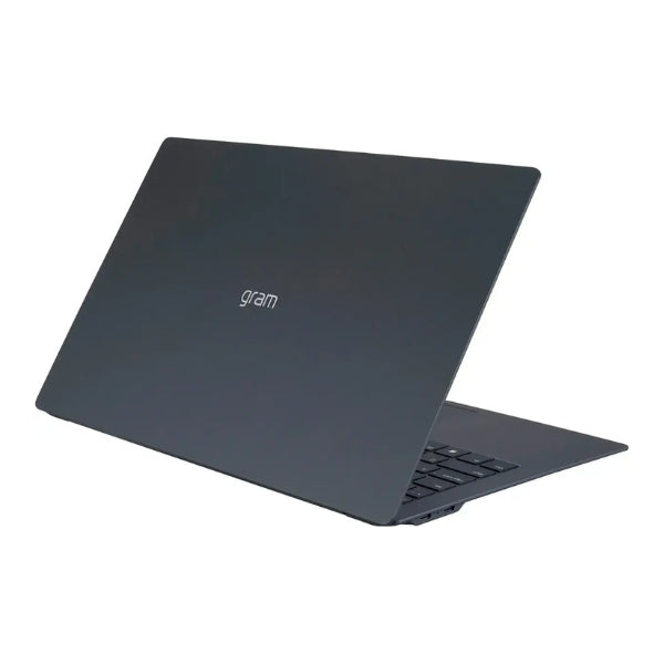 Laptop-LG-gram-SuperSlim-Intel-Core-Ultra-7-16GB-512GB-15,6-Windows-11-15Z90ST-G-AAB5U1