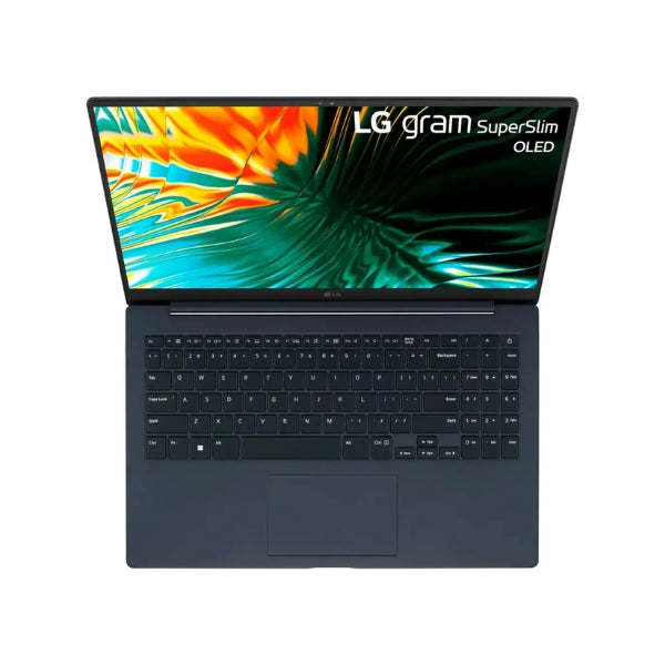 Laptop-LG-gram-SuperSlim-Intel-Core-Ultra-7-16GB-512GB-15,6-Windows-11-15Z90ST-G-AAB5U1