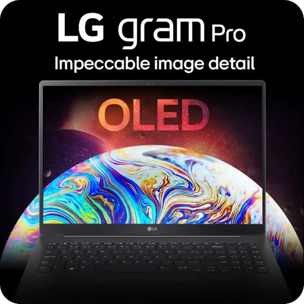 Laptop-LG-gram-SuperSlim-Intel-Core-Ultra-7-32GB-RAM-2TB-SSD-15.6