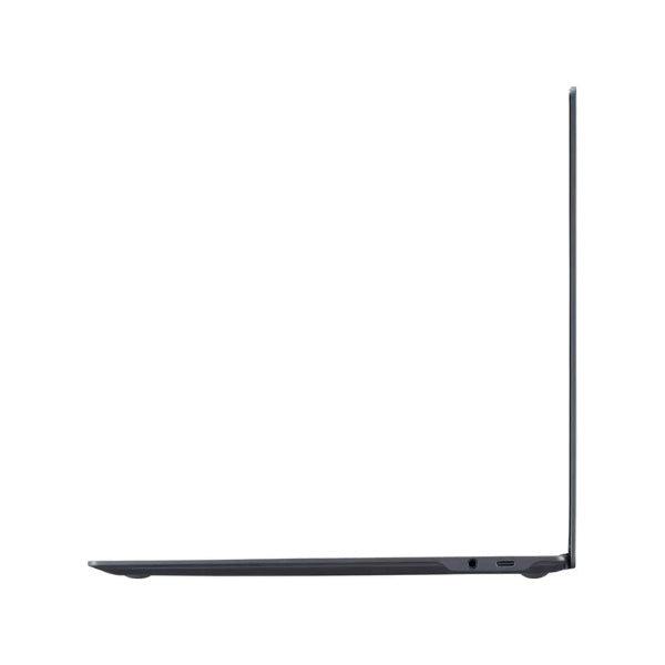 Laptop-LG-gram-SuperSlim-Intel-Core-Ultra-7-32GB-RAM-2TB-SSD-15.6