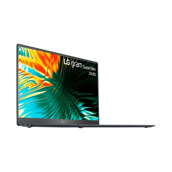 Laptop-LG-gram-SuperSlim-Intel-Core-Ultra-7-32GB-RAM-2TB-SSD-15.6