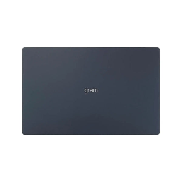 Laptop-LG-gram-SuperSlim-Intel-Core-Ultra-7-32GB-RAM-2TB-SSD-15.6