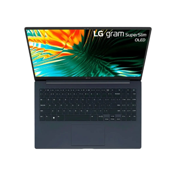 Laptop-LG-gram-SuperSlim-Intel-Core-Ultra-7-32GB-RAM-2TB-SSD-15.6