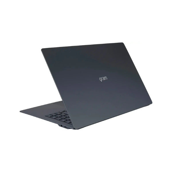 Laptop-LG-gram-SuperSlim-Intel-Core-Ultra-7-32GB-RAM-2TB-SSD-15.6