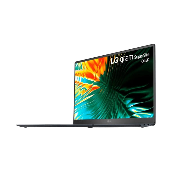 Laptop-LG-gram-SuperSlim-Intel-Core-Ultra-7-32GB-RAM-2TB-SSD-15.6