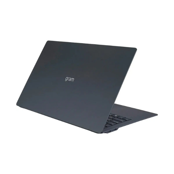 Laptop-LG-gram-SuperSlim-Intel-Core-Ultra-7-32GB-RAM-2TB-SSD-15.6