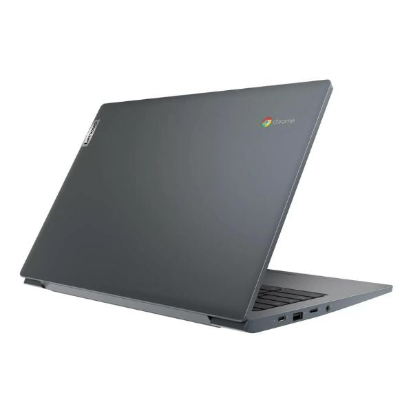 Laptop-Lenovo-14-IdeaPad-3-CB-14IGL05-Celeron-N4020-Memoria-RAM-4GB-Disco-64G-eMMC-Chrome-OS-ABYSS-BLUE-82C1002AUS-back