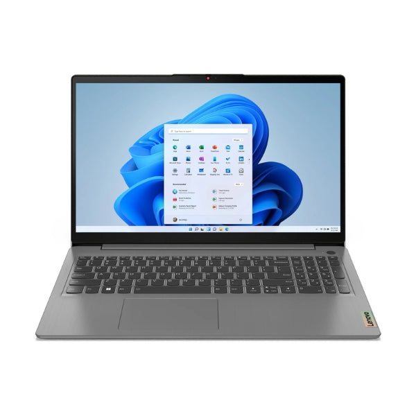 Laptop-Lenovo-15IAU7-15.6-Touch-82RK017QUS_1