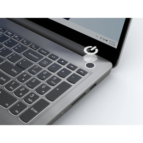 Laptop-Lenovo-15IAU7-15.6-Touch-82RK017QUS_2