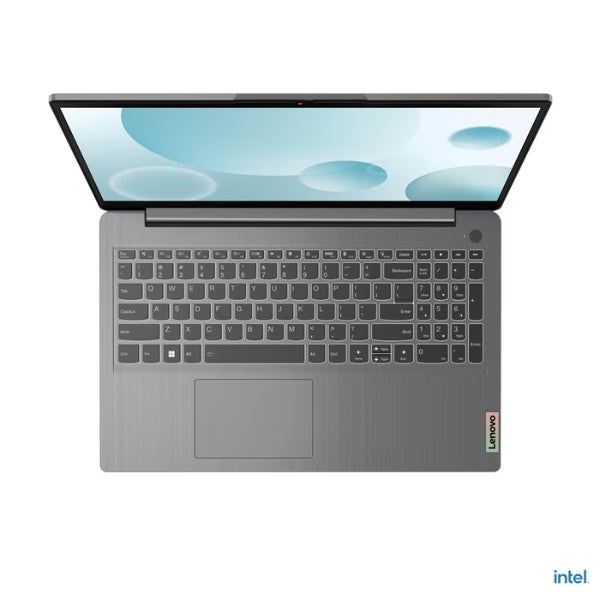 Laptop-Lenovo-15IAU7-15.6-Touch-82RK017QUS_3