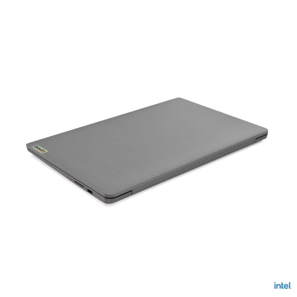 Laptop-Lenovo-15IAU7-15.6-Touch-82RK017QUS_4