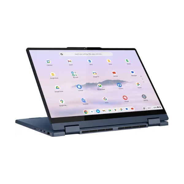 Laptop-Lenovo-Chromebook-Plus-2-en-1-Intel-Core-3-N355-(1,9GHz)-8-GB-RAM-128-GB-UFS-14-Intel-Graphics-Chrome-Plus-OS-Cosmic-Blue