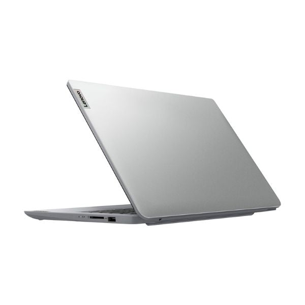 Laptop-Lenovo-Idea-Pad-1-14IGL71-4-HD-Intel-Celeron-N4020-Memoria-Ram-4GB-Disco-64GB-Windows-11S-82V60022US-back