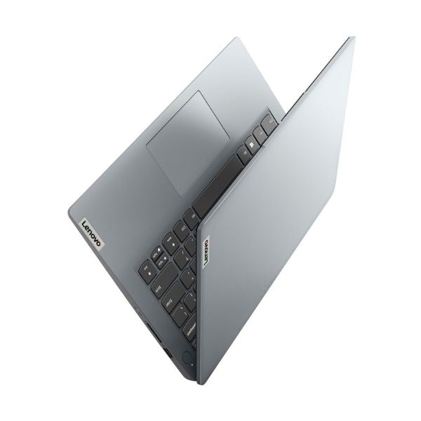 Laptop-Lenovo-Idea-Pad-1-14IGL71-4-HD-Intel-Celeron-N4020-Memoria-Ram-4GB-Disco-64GB-Windows-11S-82V60022US-close
