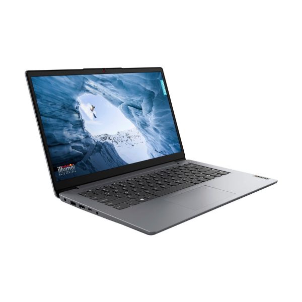 Laptop-Lenovo-Idea-Pad-1-14IGL71-4-HD-Intel-Celeron-N4020-Memoria-Ram-4GB-Disco-64GB-Windows-11S-82V60022US-diaognal