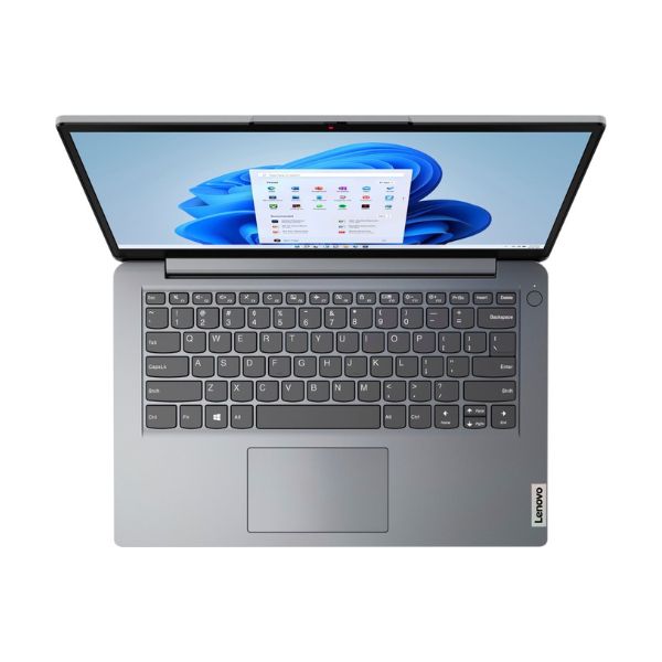 Laptop-Lenovo-Idea-Pad-1-14IGL71-4-HD-Intel-Celeron-N4020-Memoria-Ram-4GB-Disco-64GB-Windows-11S-82V60022US-upopen