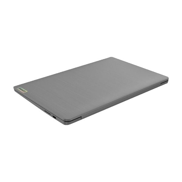Laptop-Lenovo-Idea-Pad-15ITL6-15_6-Tactil-Intel-Core-i3-1115G4-Memoria-Ram-8GB--Disco-256GB-SSD-Gris-diagonal