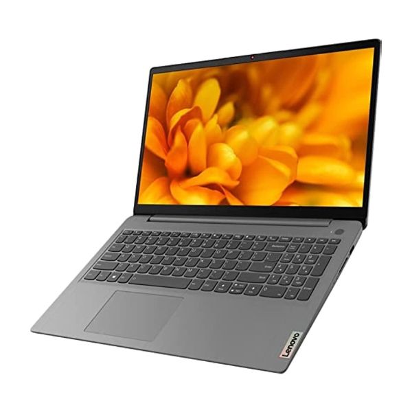 Laptop-Lenovo-Idea-Pad-15ITL6-15_6-Tactil-Intel-Core-i3-1115G4-Memoria-Ram-8GB--Disco-256GB-SSD-Gris-diagonal2