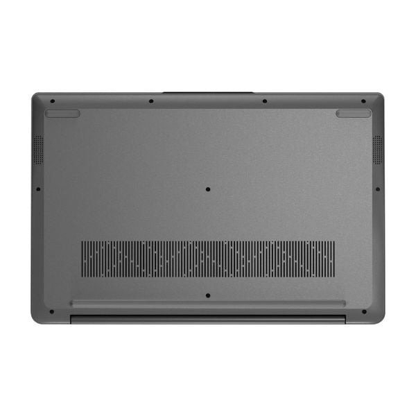 Laptop-Lenovo-Idea-Pad-15ITL6-15_6-Tactil-Intel-Core-i3-1115G4-Memoria-Ram-8GB--Disco-256GB-SSD-Gris-down