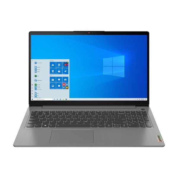 Laptop-Lenovo-Idea-Pad-15ITL6-15_6-Tactil-Intel-Core-i3-1115G4-Memoria-Ram-8GB--Disco-256GB-SSD-Gris-portada