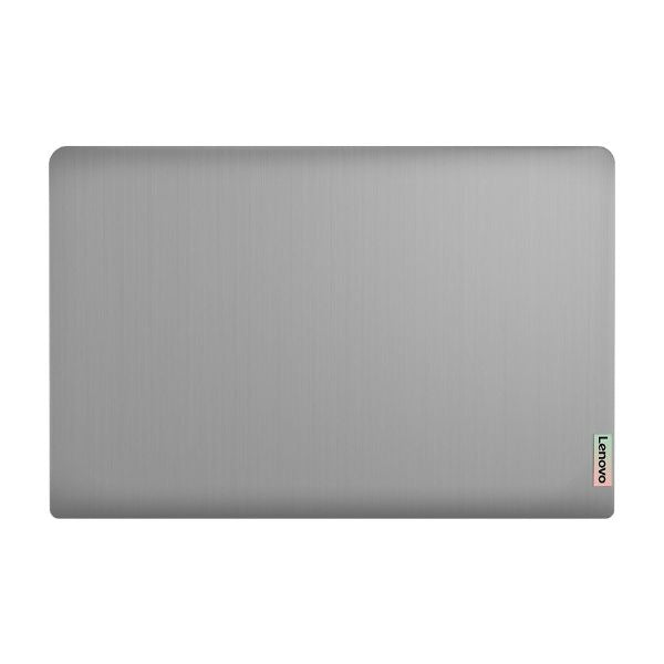 Laptop-Lenovo-Idea-Pad-15ITL6-15_6-Tactil-Intel-Core-i3-1115G4-Memoria-Ram-8GB--Disco-256GB-SSD-Gris-up