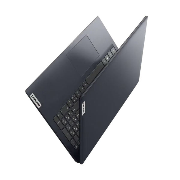 Laptop-Lenovo-IdeaPad-1-15AMN7-AMD-Ryzen-5-7520U-(2,8GHz)-8-GB-RAM-256-GB-SSD-15,6-AMD-Radeon-610M-Abyss-Blue