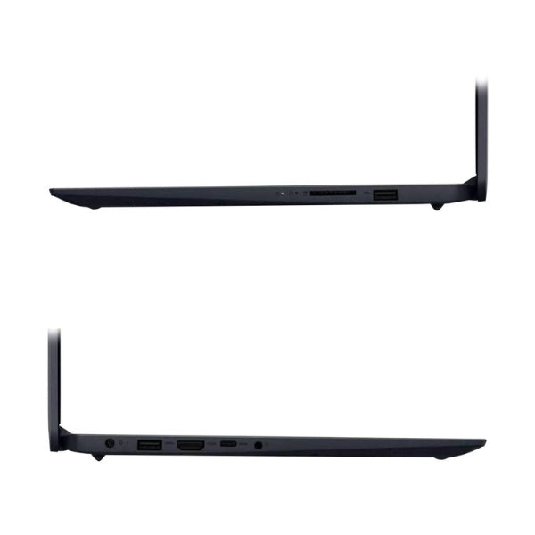 Laptop-Lenovo-IdeaPad-1-15AMN7-AMD-Ryzen-5-7520U-(2,8GHz)-8-GB-RAM-256-GB-SSD-15,6-AMD-Radeon-610M-Abyss-Blue
