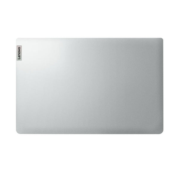 Laptop-Lenovo-IdeaPad-1-15IRU7-15,6-Intel-Core-i5-1335U-16-GB-RAM-256-GB-SSD-Intel-Iris-Xe-Graphics-Cloud-Grey