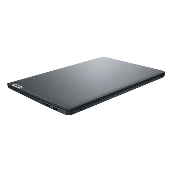 Laptop-Lenovo-IdeaPad-1-Full-HD-AMD-Ryzen-5-7520U-(2,8GHz)-8GB-RAM-256GB-SSD-15,6-AMD-Radeon-610M-Abyss-Blue
