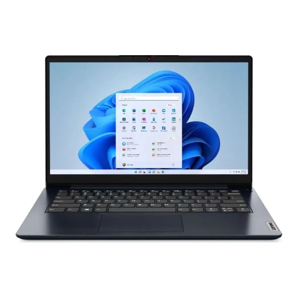 Laptop-Lenovo-IdeaPad-14IGL7-14-HD-IntelCeleronN4020-4GB-128GB-W11-_4