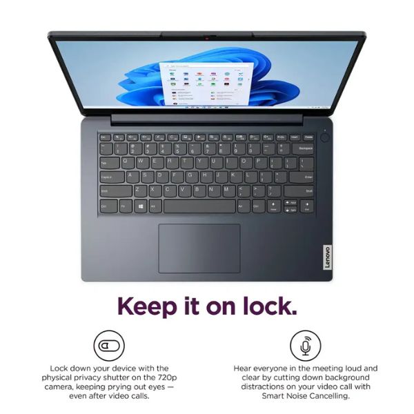 Laptop-Lenovo-IdeaPad-14IGL7-14-HD-IntelCeleronN4020-4GB-128GB-W11-_5