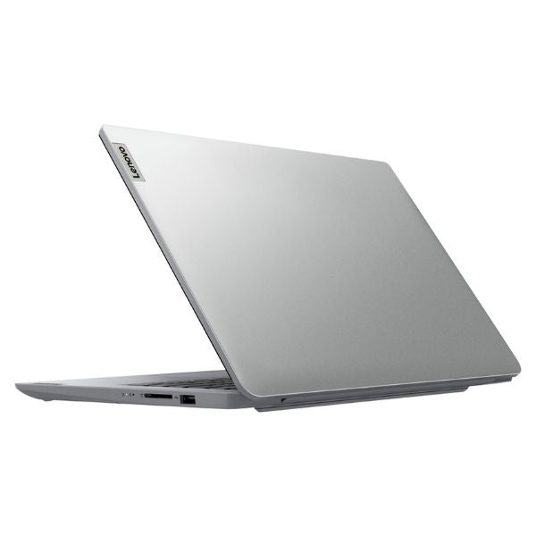 Laptop-Lenovo-IdeaPad-14IGL7-14-HD-con-procesaror-Intel-Celeron-N4020-Memoria-Ram-4GB-Disco-128GB-Windows-11S-Color-Gris-back