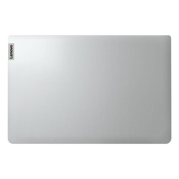 Laptop-Lenovo-IdeaPad-14IGL7-14-HD-con-procesaror-Intel-Celeron-N4020-Memoria-Ram-4GB-Disco-128GB-Windows-11S-Color-Gris-close22