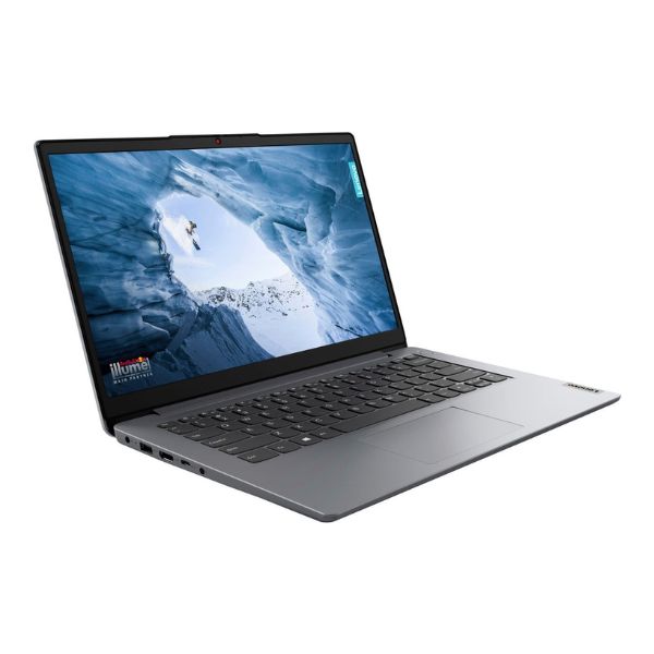 Laptop-Lenovo-IdeaPad-14IGL7-14-HD-con-procesaror-Intel-Celeron-N4020-Memoria-Ram-4GB-Disco-128GB-Windows-11S-Color-Gris-diagonal