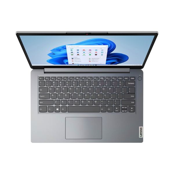 Laptop-Lenovo-IdeaPad-14IGL7-14-HD-con-procesaror-Intel-Celeron-N4020-Memoria-Ram-4GB-Disco-128GB-Windows-11S-Color-Gris-ip