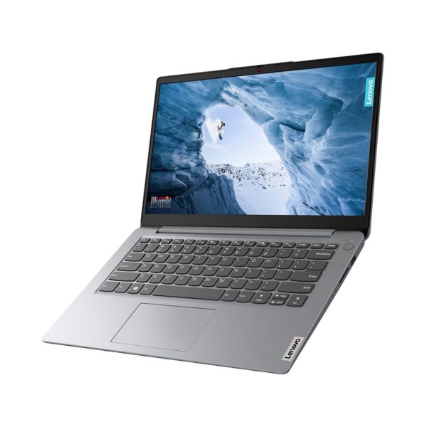 Laptop-Lenovo-IdeaPad-14IGL7-14-HD-con-procesaror-Intel-Celeron-N4020-Memoria-Ram-4GB-Disco-128GB-Windows-11S-Color-Gris-open