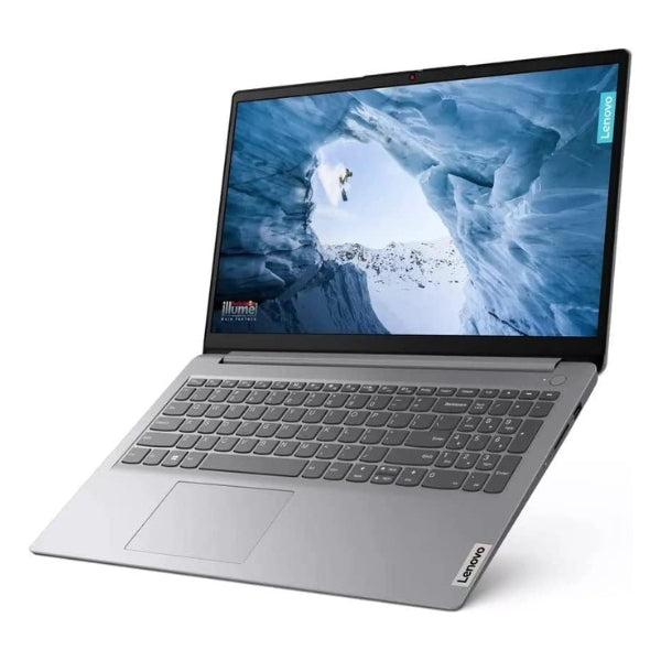 Laptop-Lenovo-IdeaPad-1i-Business-Intel-Core-i5-1235U-16GB-RAM-512GB-SSD-+288GB-Docking-Station-Set-15,6-Intel-Iris-Xe-Graphics-Win-11-Pro--Gray